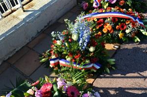 AOBR 2018 12 05 MARSEILLE HOMMAGE AUX MORTS POUR LA FRANCE EN AFN  (52)